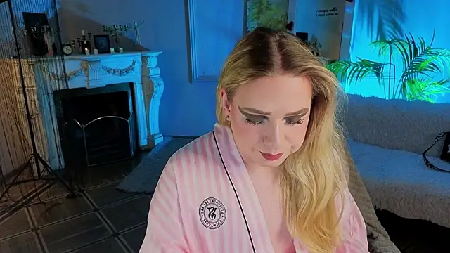 Jes Solar online show from March 16, 2026, 8:57 pm