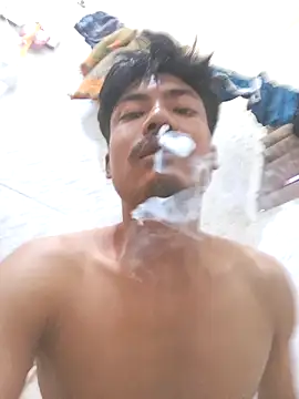 nipu 9 online show from March 4, 2026, 1:17 pm