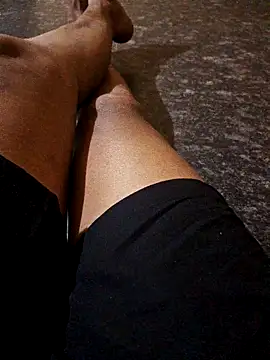 nipu 9 online show from March 9, 2026, 5:28 pm