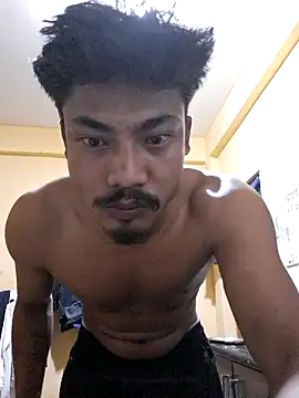 nipu 9 online show from March 10, 2026, 4:34 pm