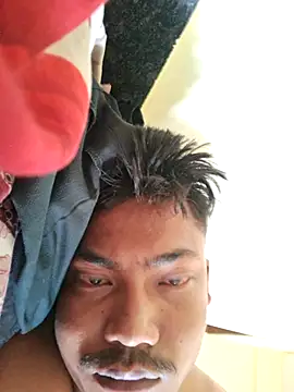 nipu 9 online show from March 21, 2026, 4:39 am