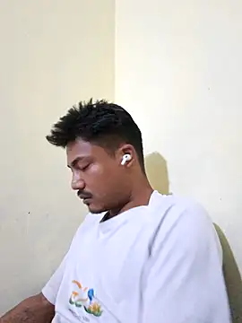 nipu 9 online show from March 25, 2026, 2:23 pm