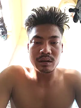 nipu 9 online show from April 2, 2026, 9:40 am