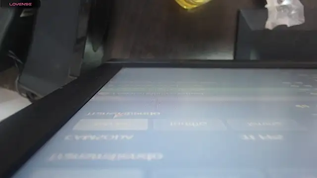 Snapshot of nei_girl chatting on July 1, 2026, 11:45 am nei girl online show from July 1, 2026, 11:45 am