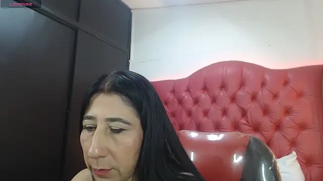 Snapshot of nei_girl chatting on July 18, 2026, 12:09 pm nei girl online show from July 18, 2026, 12:09 pm