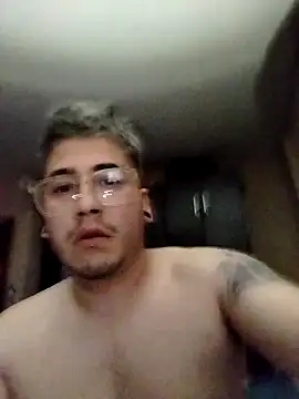 Snapshot of samael369 chatting on September 9, 2025, 11:59 pm samael369 online show from September 9, 2025, 11:59 pm