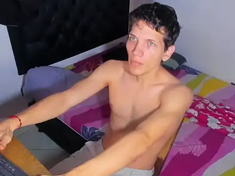 kevinkewman online show from November 23, 2025, 6:41 pm