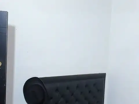 kevinkewman online show from December 5, 2025, 12:47 pm