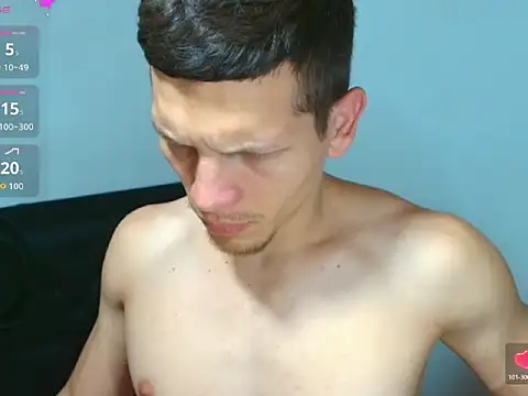 kevinkewman online show from February 14, 2026, 10:23 am