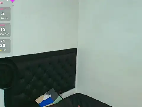 kevinkewman online show from February 18, 2026, 10:11 am