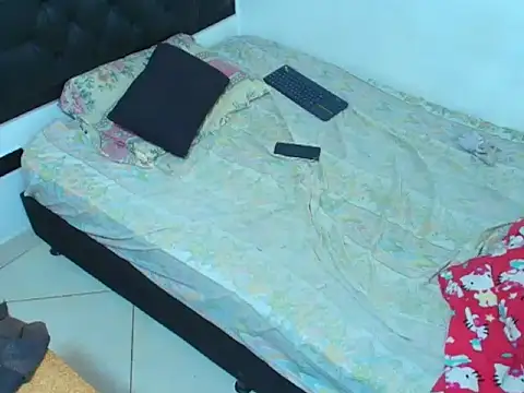 kevinkewman online show from March 15, 2026, 1:50 pm