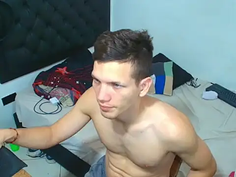 kevinkewman online show from March 29, 2026, 10:04 am