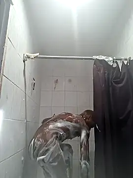 ItsBarbieBitcxxxx69 online show from October 28, 2025, 2:15 am