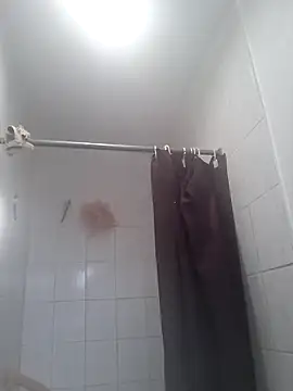 ItsBarbieBitcxxxx69 online show from November 13, 2025, 6:18 pm