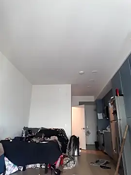 ItsBarbieBitcxxxx69 online show from March 5, 2026, 12:17 am