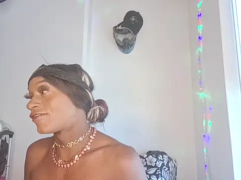 ItsBarbieBitcxxxx69 online show from March 15, 2026, 6:14 pm