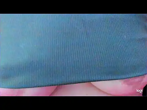 Snapshot of SammyDirtySlut chatting on December 5, 2025, 8:12 am SammyDirtySlut online show from December 5, 2025, 8:12 am