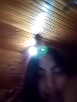 bbitaincognita online show from January 12, 2026, 4:50 am