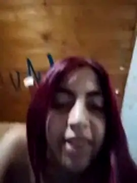 bbitaincognita online show from February 4, 2026, 1:22 am