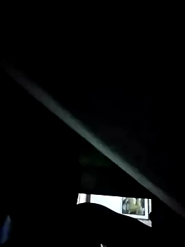 Snapshot of Sasha_honey1 chatting on October 24, 2025, 12:34 pm Sasha honey1 online show from October 24, 2025, 12:34 pm