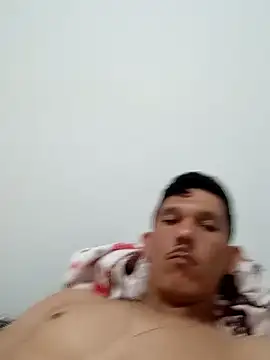 Marcos2402mf online show from November 14, 2025, 2:43 am