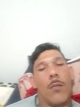 Marcos2402mf online show from November 16, 2025, 7:41 pm