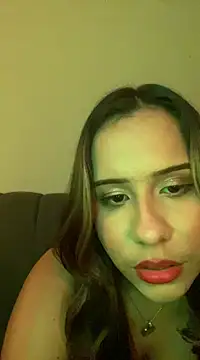 Sarapr 277 online show from March 21, 2025, 5:54 am