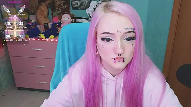 Snapshot of Manuela_unicorn chatting on September 24, 2025, 9:18 pm Manuela unicorn online show from September 24, 2025, 9:18 pm