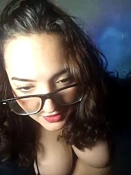 myla rommer1 online show from April 4, 2026, 10:35 am