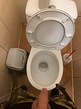 antonysside online show from November 29, 2025, 11:19 pm