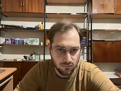 antonysside online show from April 11, 2026, 6:34 pm