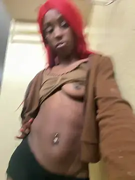 msvelvet20 online show from March 28, 2026, 3:17 am