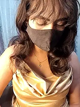 dimple1312 online show from March 18, 2026, 4:54 pm