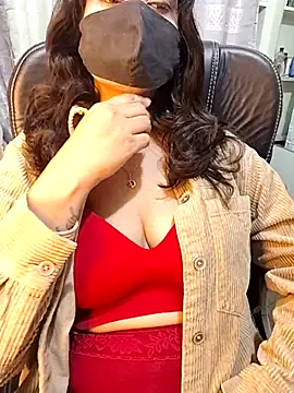 dimple1312 online show from March 19, 2026, 4:55 pm