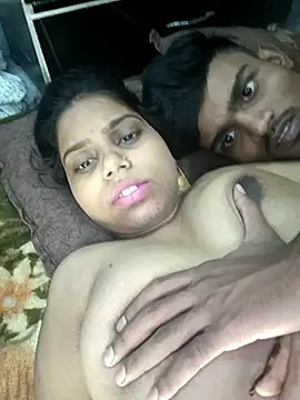 Mis jay online show from October 31, 2025, 8:59 am