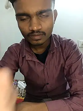 Mis jay online show from February 24, 2026, 1:58 am