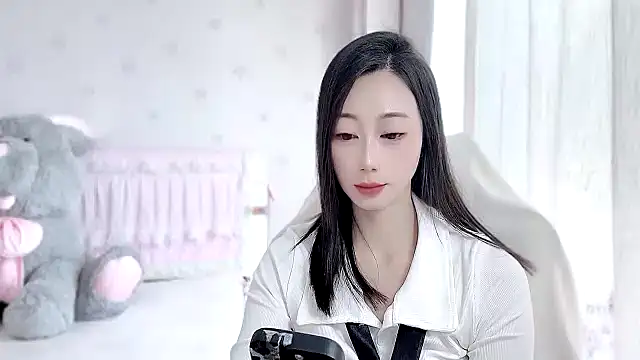 Snapshot of anjila888 chatting on September 25, 2025, 1:20 am anjila888 online show from September 25, 2025, 1:20 am