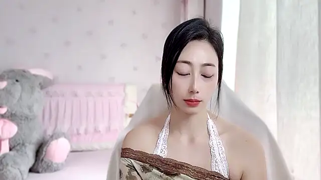 Snapshot of anjila888 chatting on October 23, 2025, 1:27 am anjila888 online show from October 23, 2025, 1:27 am