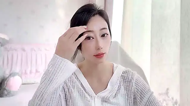 Snapshot of anjila888 chatting on October 26, 2025, 2:06 am anjila888 online show from October 26, 2025, 2:06 am