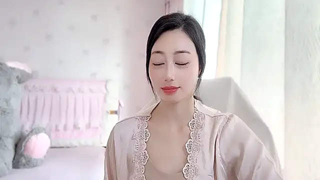 Snapshot of anjila888 chatting on October 27, 2025, 1:20 am anjila888 online show from October 27, 2025, 1:20 am