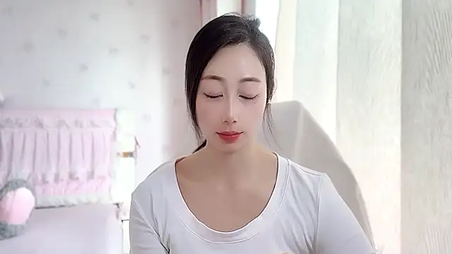 Snapshot of anjila888 chatting on October 28, 2025, 1:20 am anjila888 online show from October 28, 2025, 1:20 am