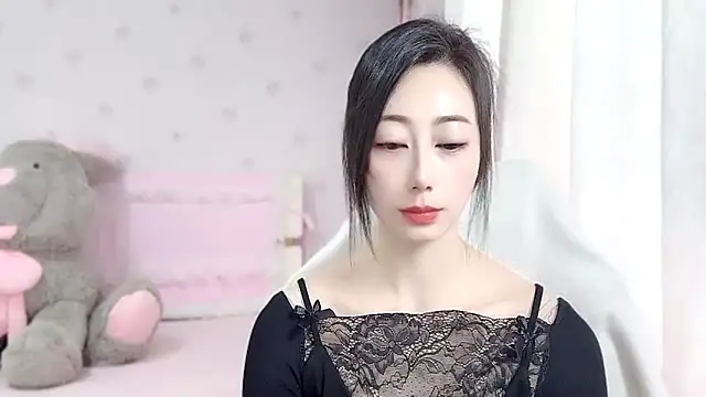 Snapshot of anjila888 chatting on October 30, 2025, 12:45 am anjila888 online show from October 30, 2025, 12:45 am