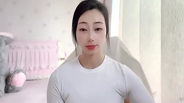 Snapshot of anjila888 chatting on October 31, 2025, 1:28 am anjila888 online show from October 31, 2025, 1:28 am