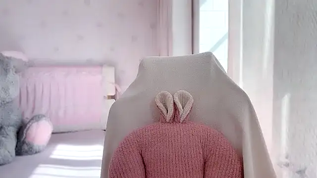 Snapshot of anjila888 chatting on November 1, 2025, 4:36 am anjila888 online show from November 1, 2025, 4:36 am