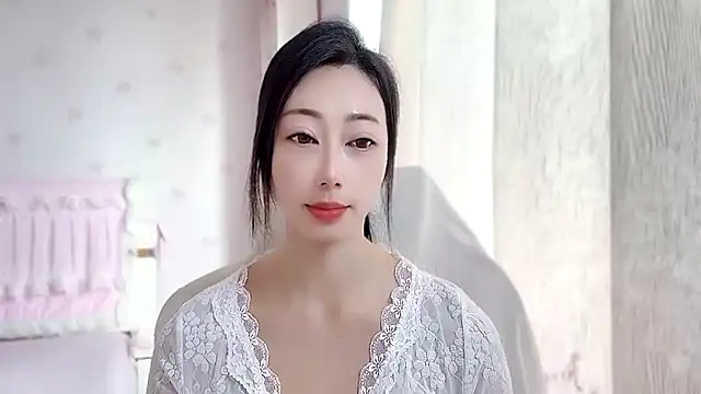 Snapshot of anjila888 chatting on November 3, 2025, 12:57 am anjila888 online show from November 3, 2025, 12:57 am