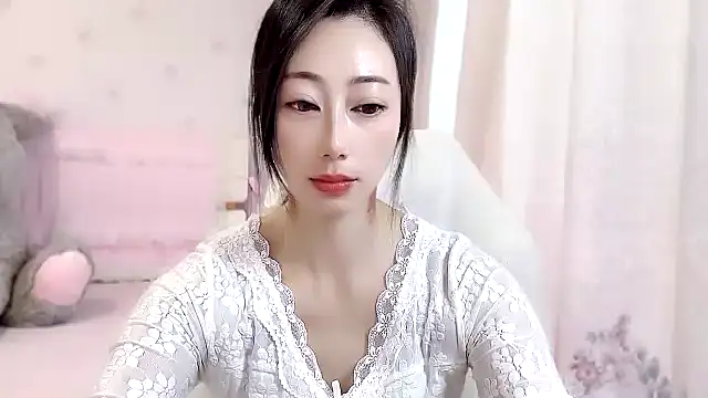 Snapshot of anjila888 chatting on November 5, 2025, 1:05 am anjila888 online show from November 5, 2025, 1:05 am