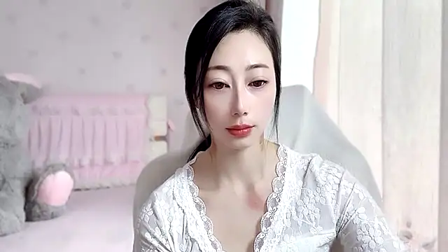 Snapshot of anjila888 chatting on November 6, 2025, 1:17 am anjila888 online show from November 6, 2025, 1:17 am