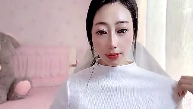 Snapshot of anjila888 chatting on November 13, 2025, 12:53 am anjila888 online show from November 13, 2025, 12:53 am