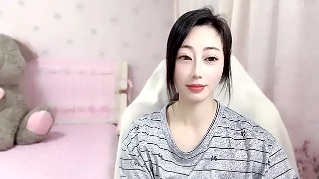 Snapshot of anjila888 chatting on November 13, 2025, 12:59 pm anjila888 online show from November 13, 2025, 12:59 pm