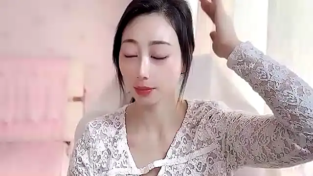 Snapshot of anjila888 chatting on November 14, 2025, 1:15 am anjila888 online show from November 14, 2025, 1:15 am